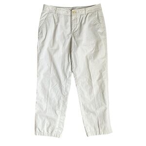 LL Bean Favorite Fit Pants